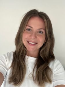 Picture of Amy Richardson