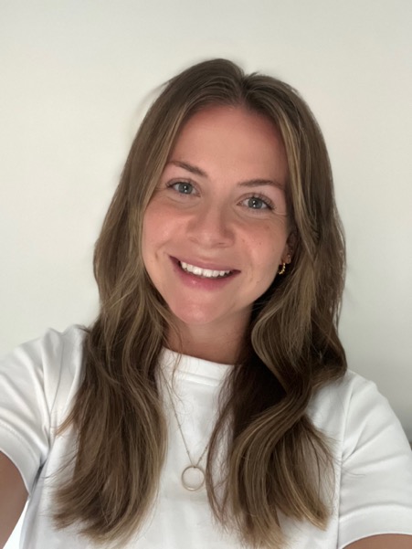 Picture of Amy Richardson